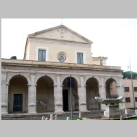 Photo by MarkusMark on Wikipedia.JPG